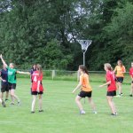 2016_06_08 Landesliga Jugend 19